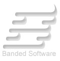BS Logo